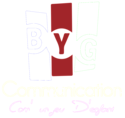 BYG Communication - Référencement de sites Internet sur Google